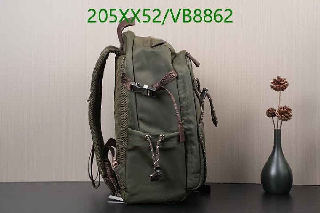 Prada-Bag-Mirror Quality Code: VB8862 $: 205USD