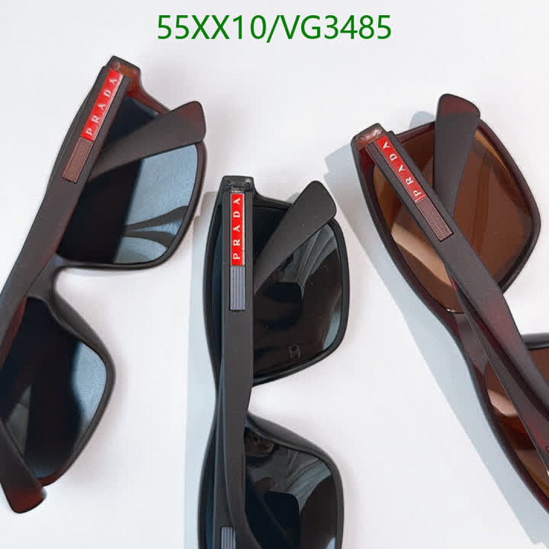 Prada-Glasses Code: VG3485 $: 55USD-Yupoo.ru - Copybrand.Team photo album Prada-Glasses Code: VG3485 $: 55USD