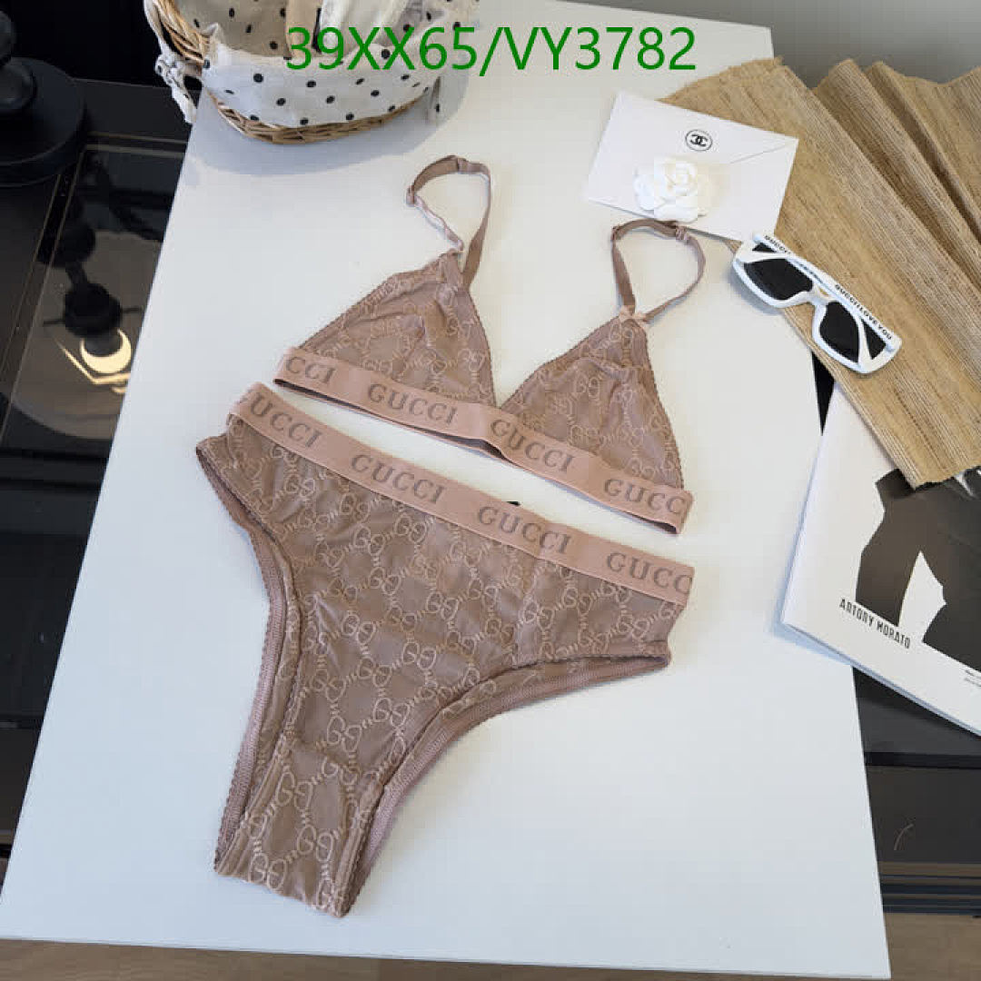 GUCCI-Swimsuit Code: VY3782 $: 39USD-Yupoo.ru - Copybrand.Team photo album GUCCI-Swimsuit Code: VY3782 $: 39USD