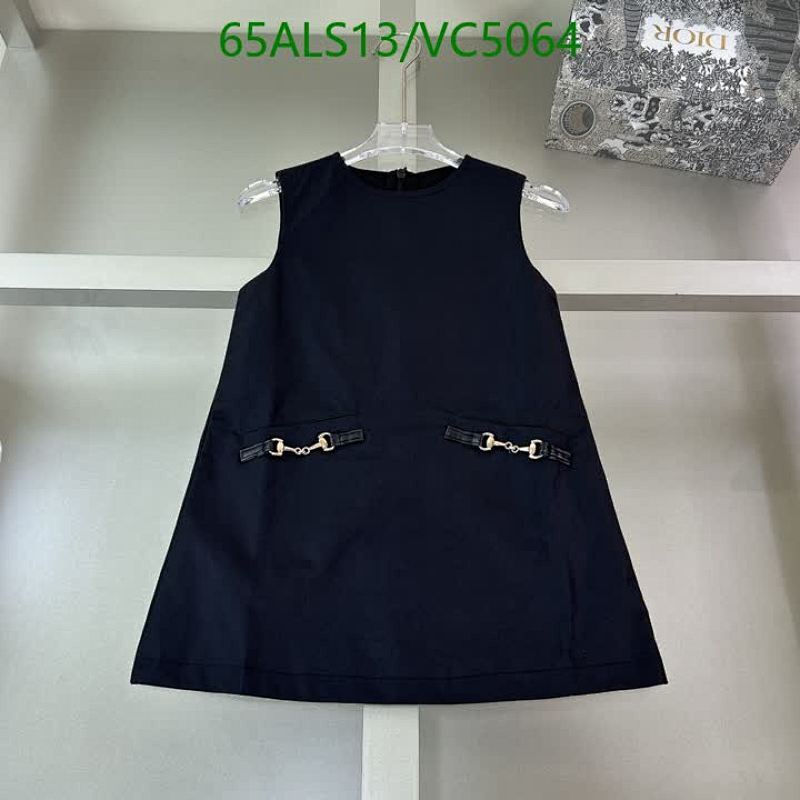 Dior-Kids clothing Code: VC5064 $: 65USD