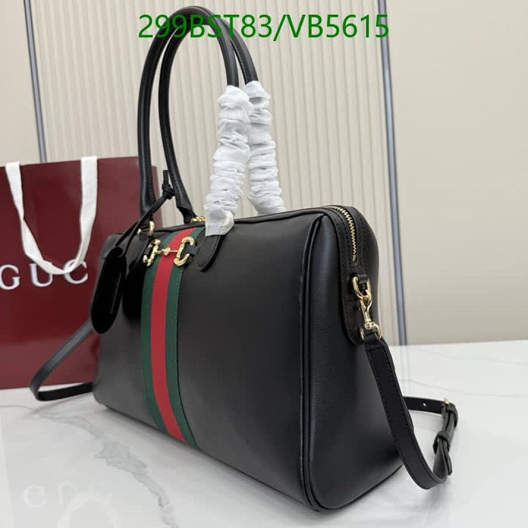 Gucci-Bag-Mirror Quality Code: VB5615 $: 299USD