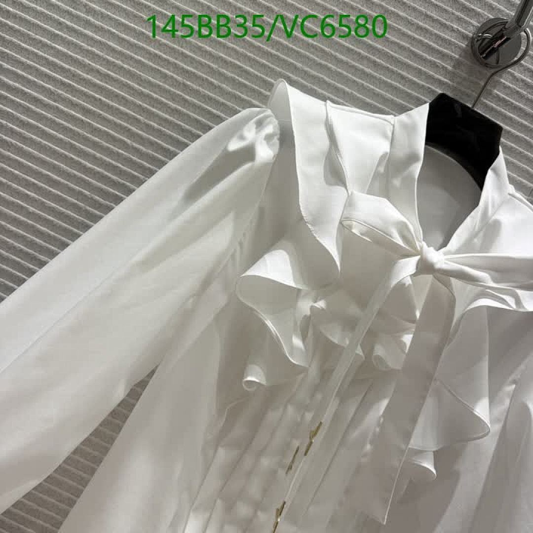 LV-Clothing Code: VC6580 $: 145USD