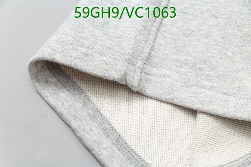 Descente-Beach Shorts Code: VC1063 $: 59USD
