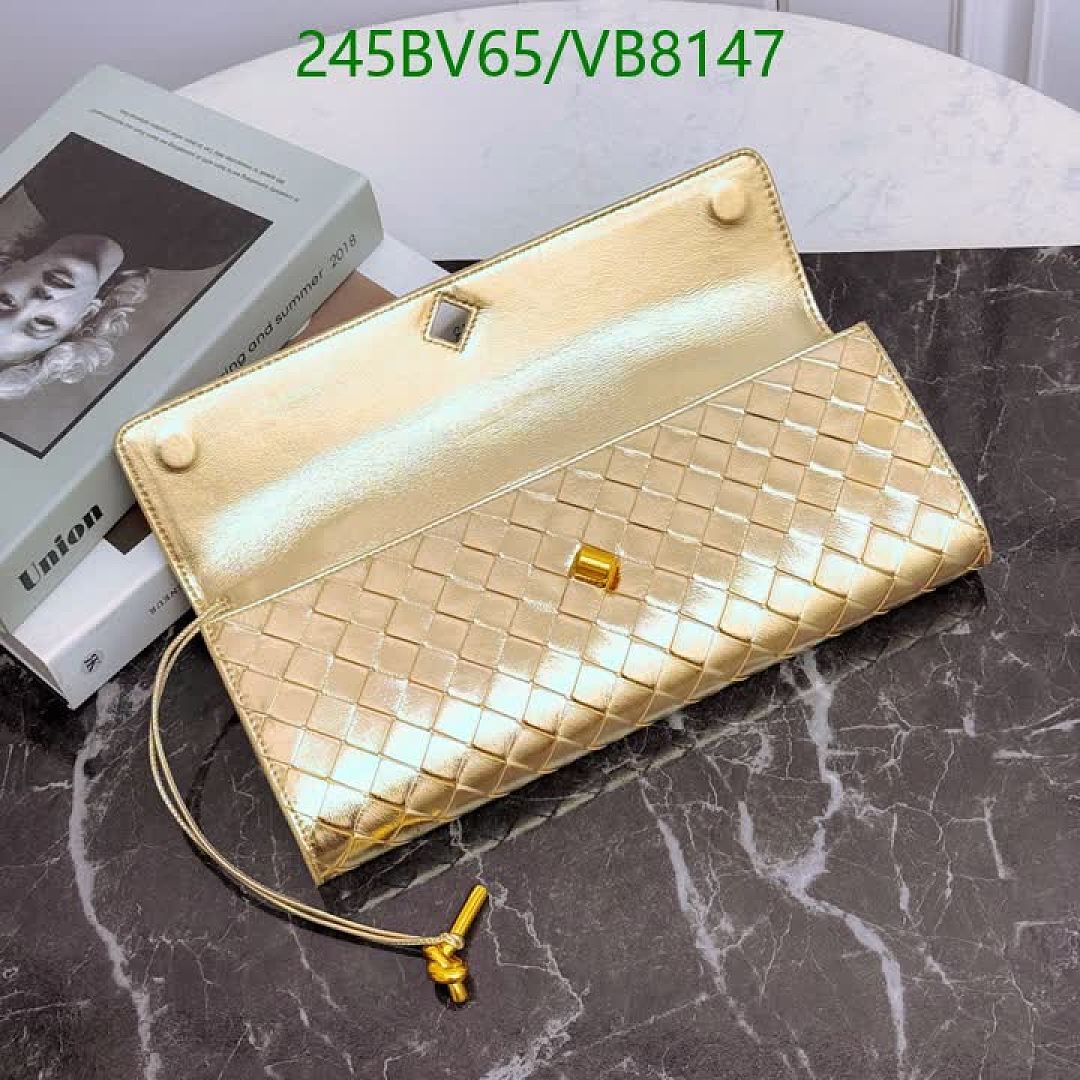 BV-Bag-Mirror Quality Code: VB8147 $: 245USD