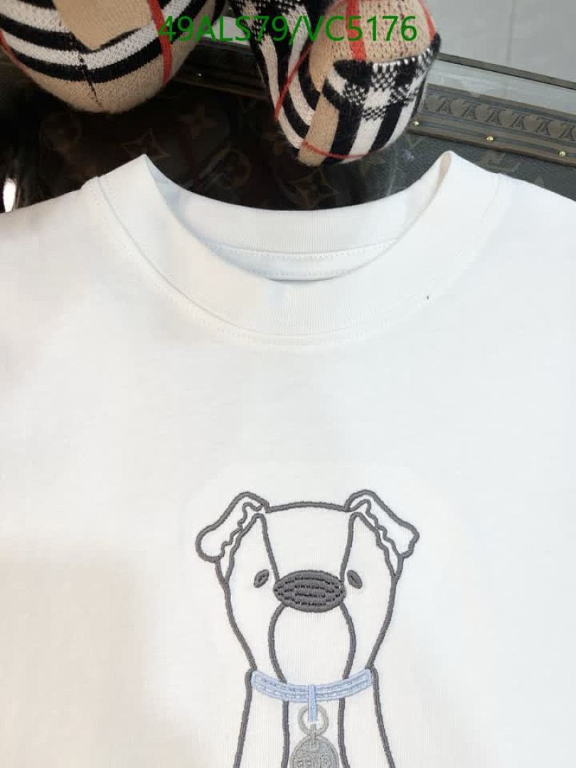 Fendi-Kids clothing Code: VC5176 $: 49USD