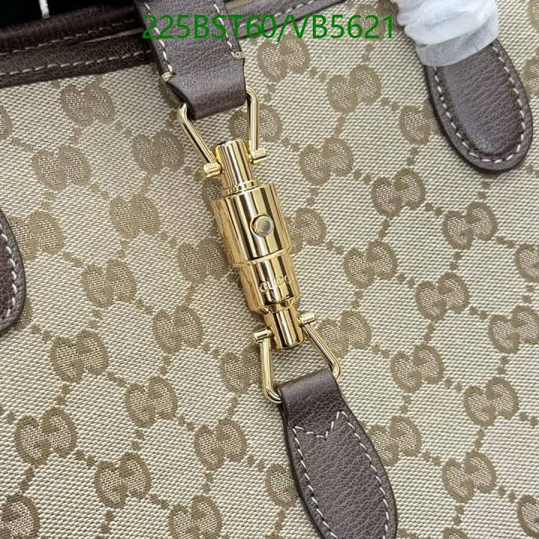 Gucci-Bag-Mirror Quality Code: VB5621 $: 225USD