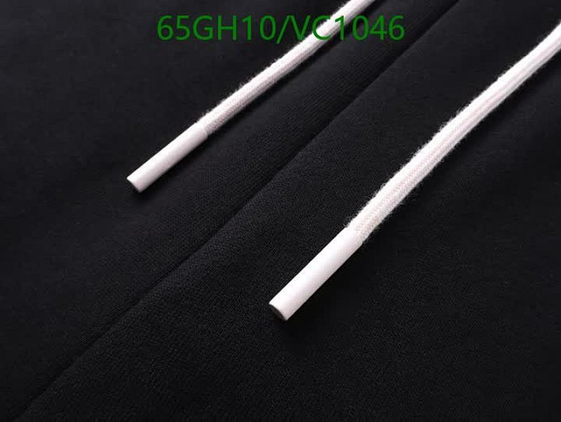 Celine-Beach Shorts Code: VC1046 $: 65USD