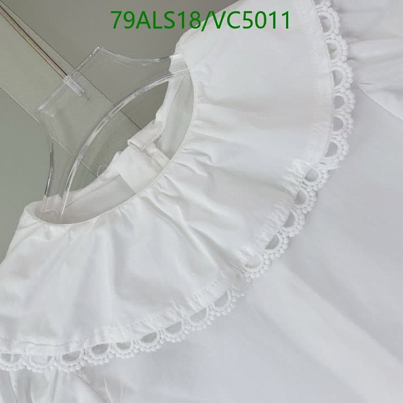 Dior-Kids clothing Code: VC5011 $: 79USD