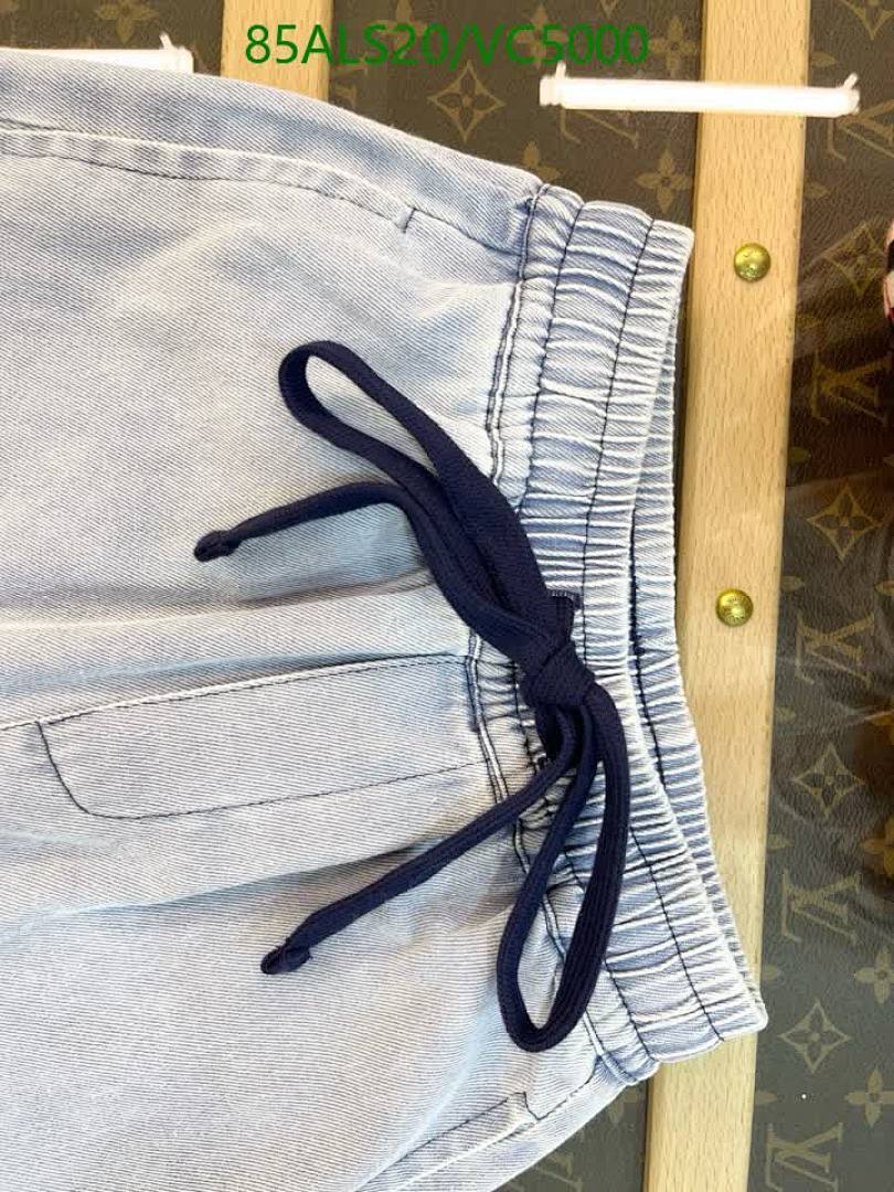 D&G-Kids Clothing Code: VC5000 $: 85USD