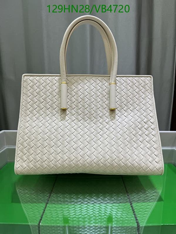 BV-Bag-4A Quality Code: VB4720 $: 129USD