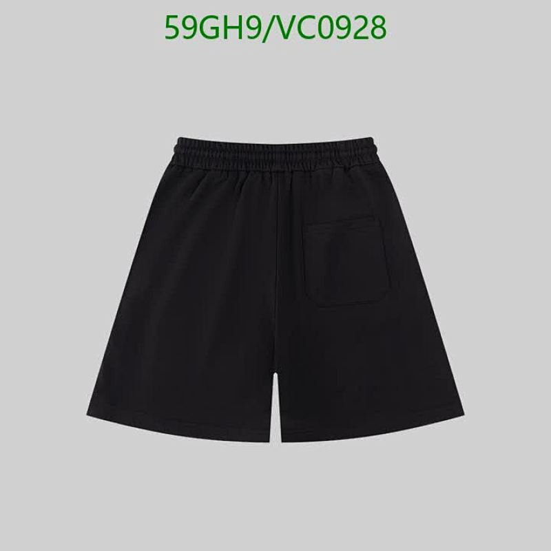 Arcteryx-Beach Shorts Code: VC0928 $: 59USD
