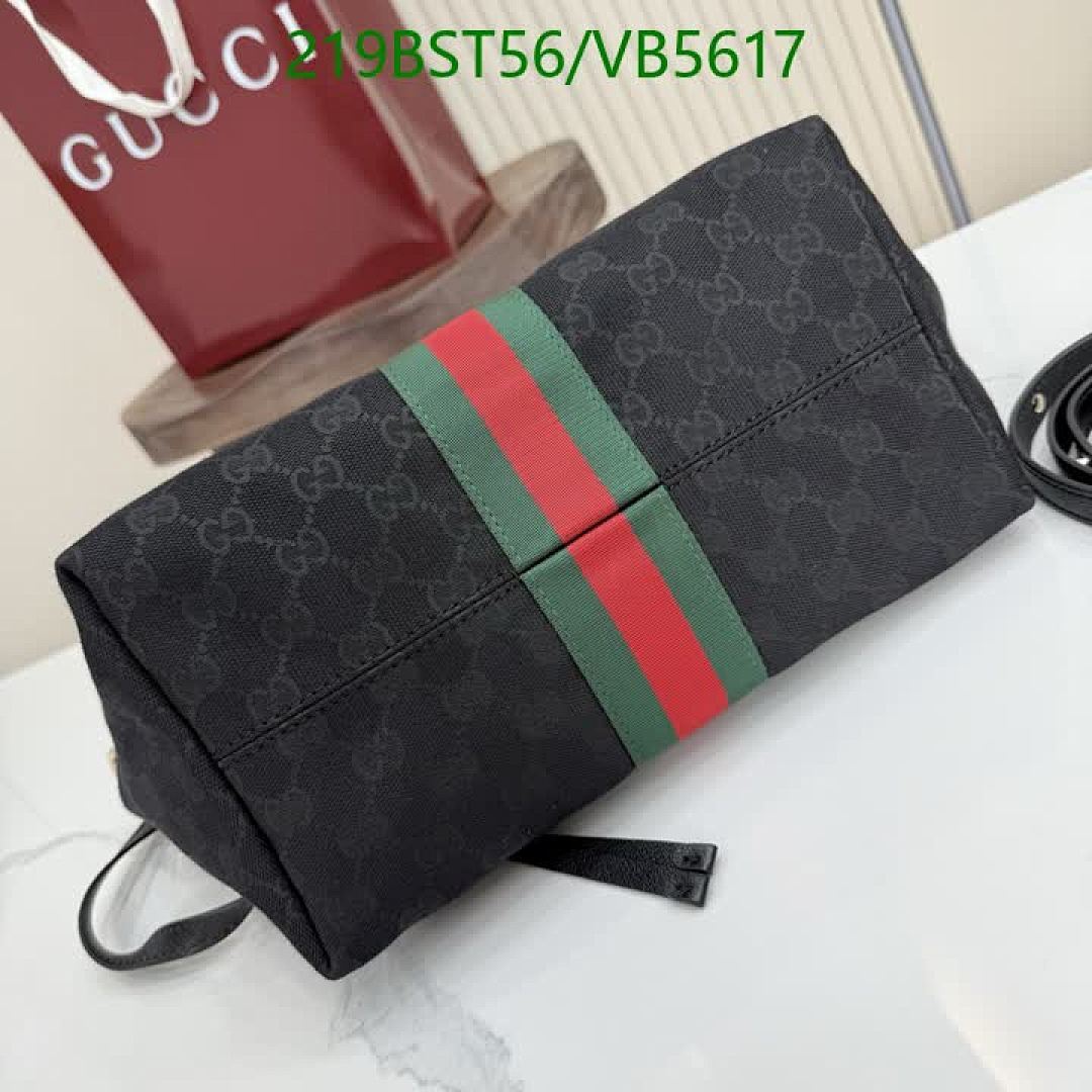 Gucci-Bag-Mirror Quality Code: VB5617 $: 219USD