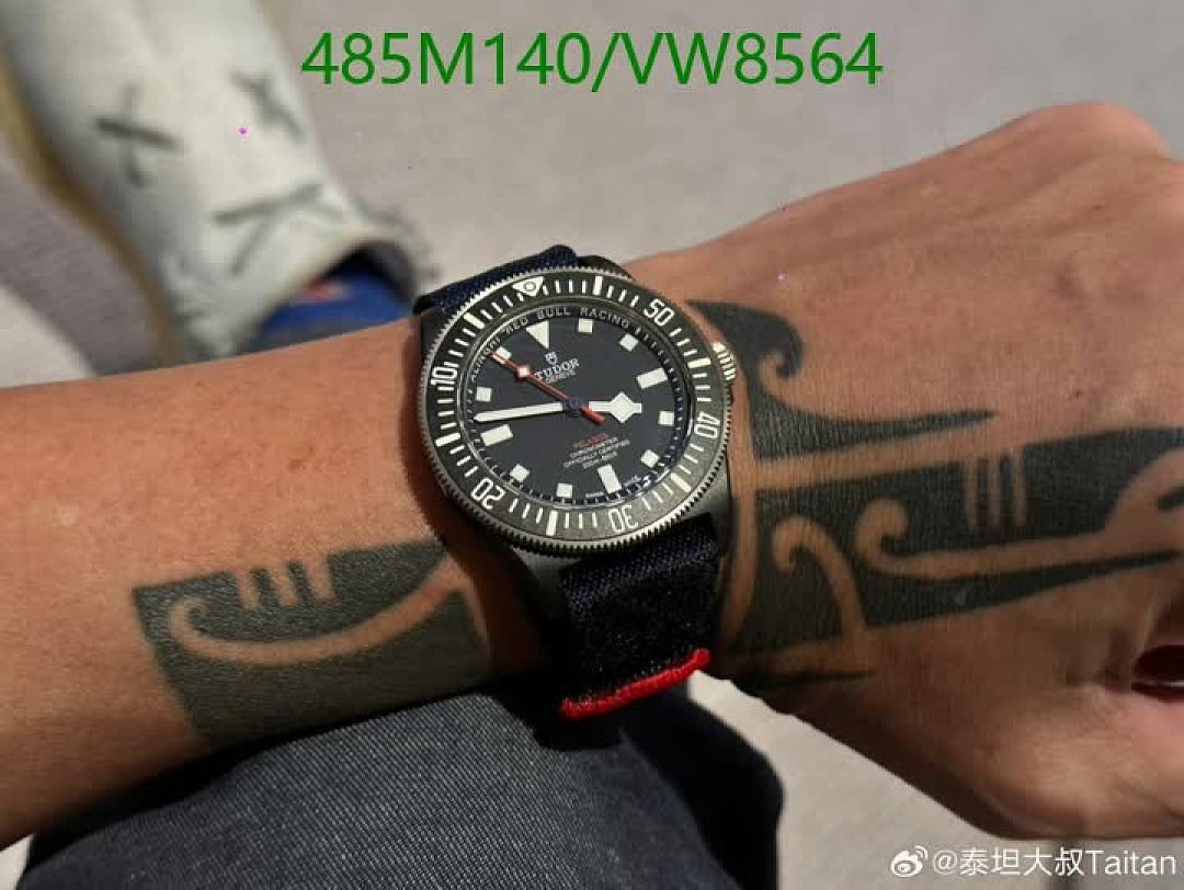 Tudor-Watch-Mirror Quality Code: VW8564 $: 485USD