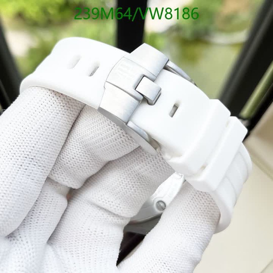 Audemars Piguet-Watch-Mirror Quality Code: VW8186 $: 239USD