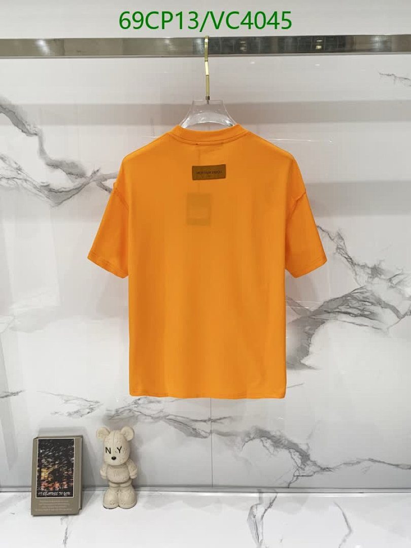 LV-Clothing Code: VC4045 $: 69USD-Yupoo.ru - Copybrand.Team photo album LV-Clothing Code: VC4045 $: 69USD