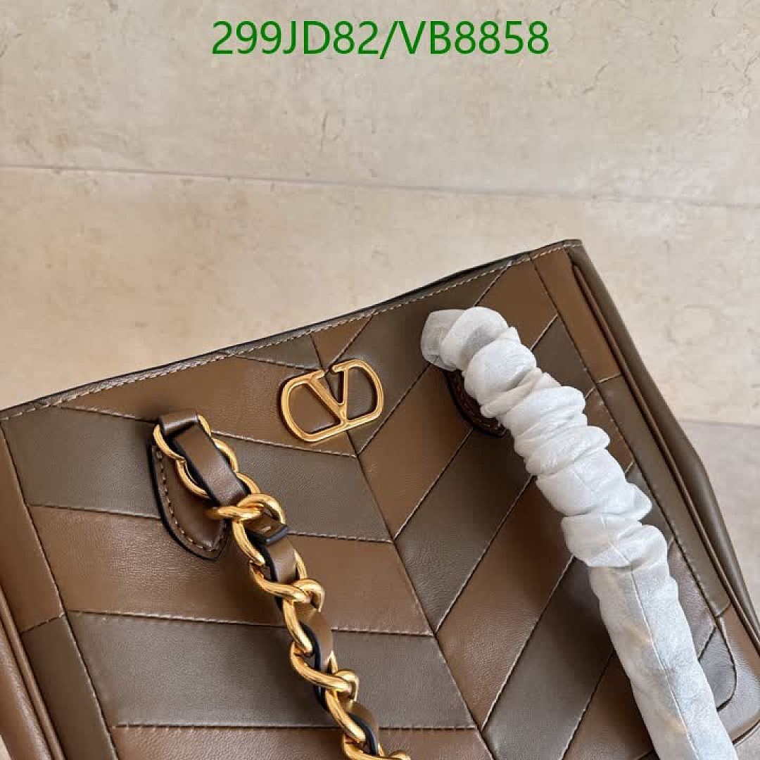 Valentino-Bag-Mirror Quality Code: VB8858 $: 299USD