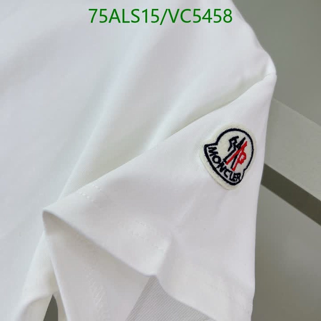 Moncler-Kids Clothing Code: VC5458 $: 75USD-Yupoo.ru - Copybrand.Team photo album Moncler-Kids Clothing Code: VC5458 $: 75USD