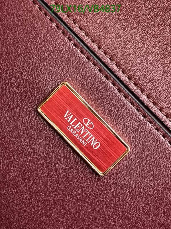Valentino-Bag-4A Quality Code: VB4837 $: 79USD