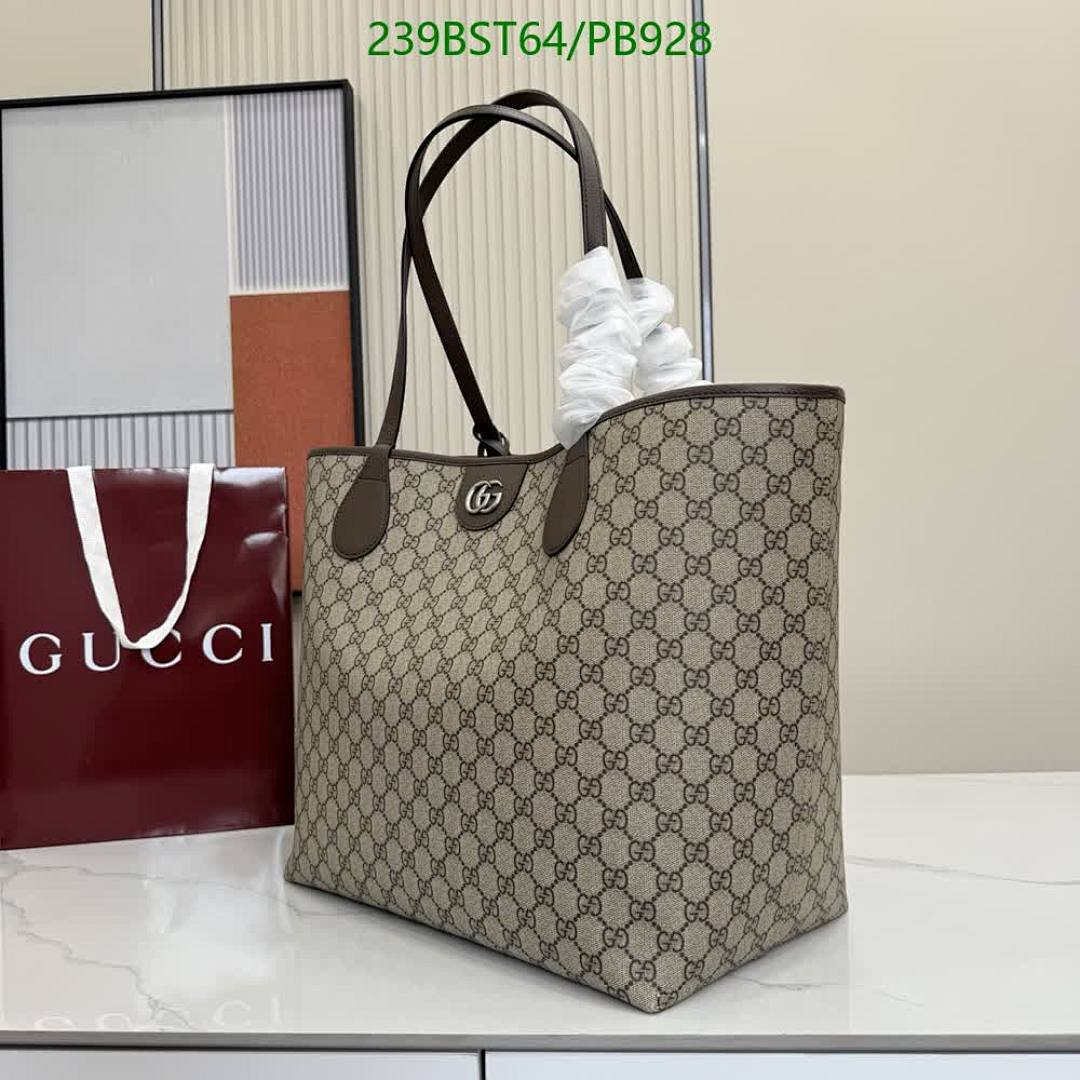 Gucci-Bag-Mirror Quality Code: PB928 $: 239USD