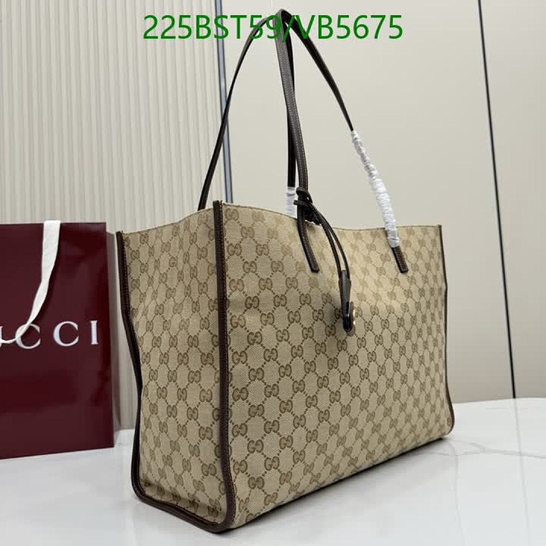 Gucci-Bag-Mirror Quality Code: VB5675 $: 225USD