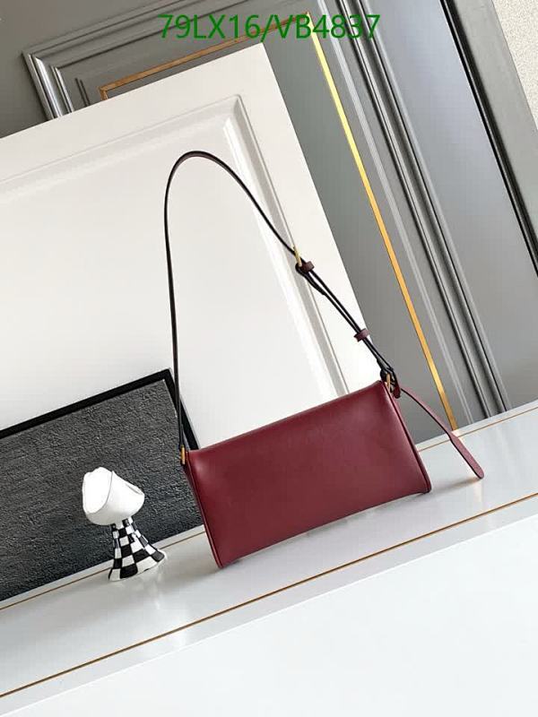 Valentino-Bag-4A Quality Code: VB4837 $: 79USD