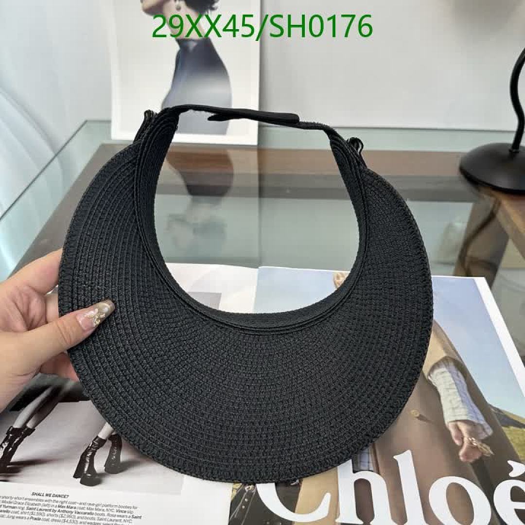 Dior-Cap(Hat) Code: SH0176 $: 29USD