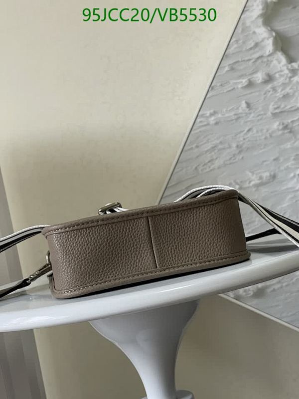 Prada-Bag-4A Quality Code: VB5530 $: 95USD