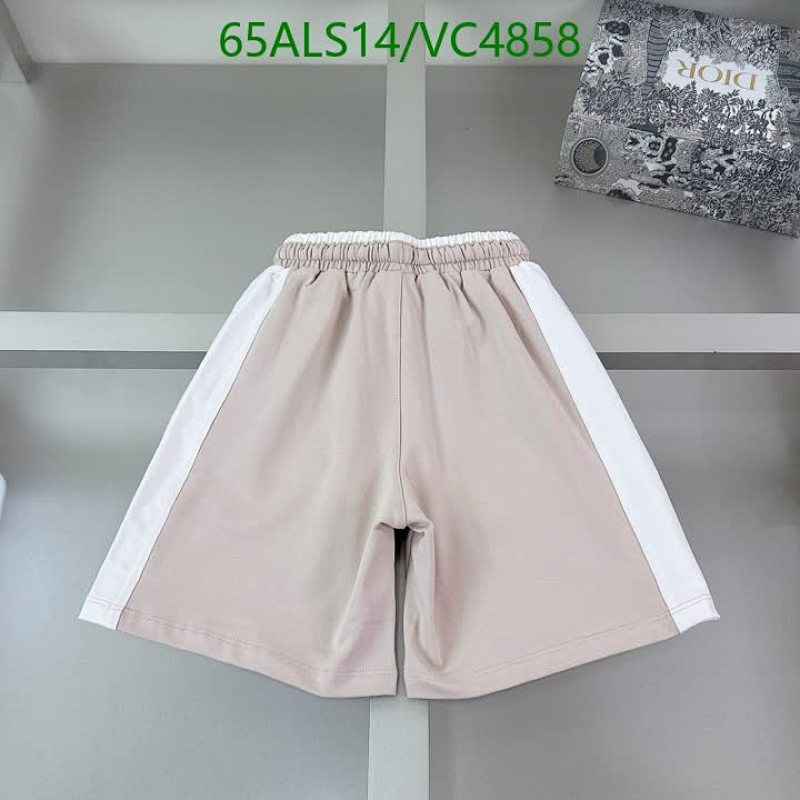 Boss-Kids Clothing Code: VC4858 $: 65USD