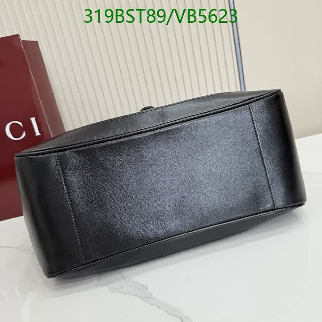 Gucci-Bag-Mirror Quality Code: VB5623 $: 319USD
