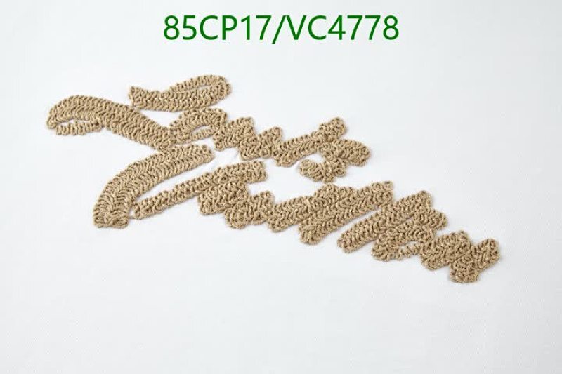 LV-Clothing Code: VC4778 $: 85USD