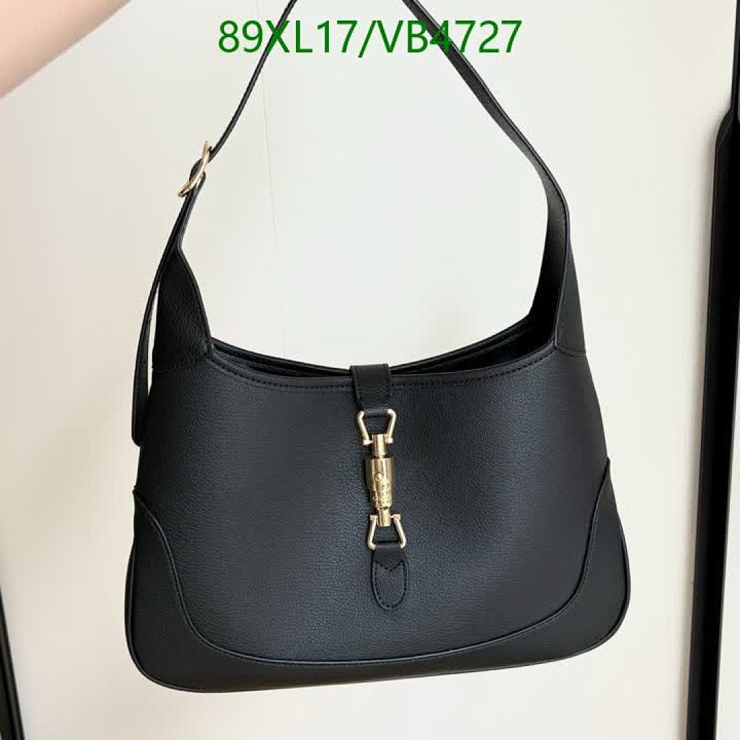 Gucci-Bag-4A Quality Code: VB4727 $: 89USD