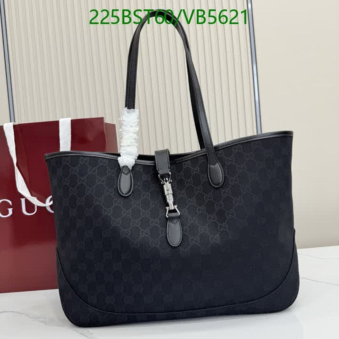 Gucci-Bag-Mirror Quality Code: VB5621 $: 225USD