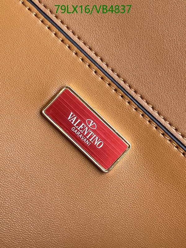 Valentino-Bag-4A Quality Code: VB4837 $: 79USD