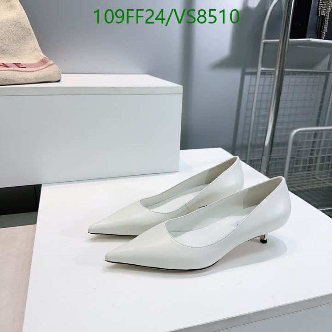 Jimmy Choo-Men shoes Code: VS8510 $: 109USD