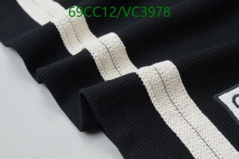 Loewe-Clothing Code: VC3978 $: 69USD