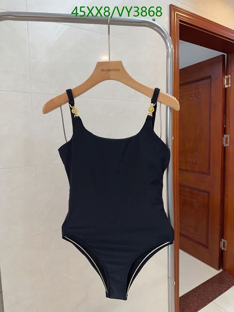Versace-Swimsuit Code: VY3868 $: 45USD-Yupoo.ru - Copybrand.Team photo album Versace-Swimsuit Code: VY3868 $: 45USD