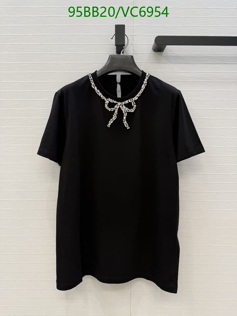 Versace-Clothing Code: VC6954 $: 95USD