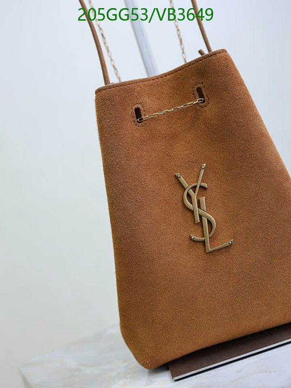 YSL-Bag-Mirror Quality Code: VB3649 $: 205USD