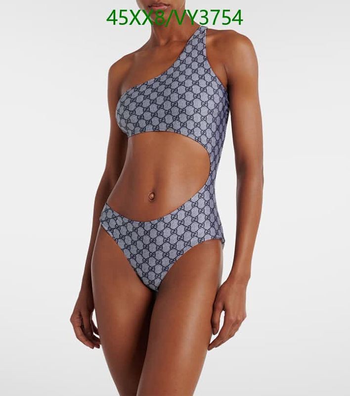 GUCCI-Swimsuit Code: VY3754 $: 45USD