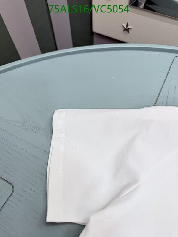 Dior-Kids clothing Code: VC5054 $: 75USD