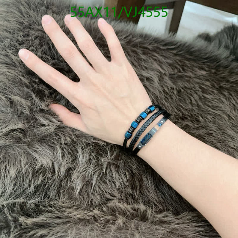 Cartier-Jewelry Code: VJ4555 $: 55USD