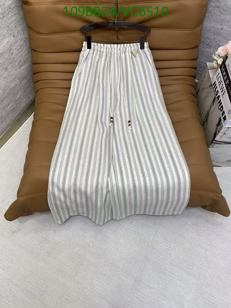 LV-Clothing Code: VC6510 $: 109USD