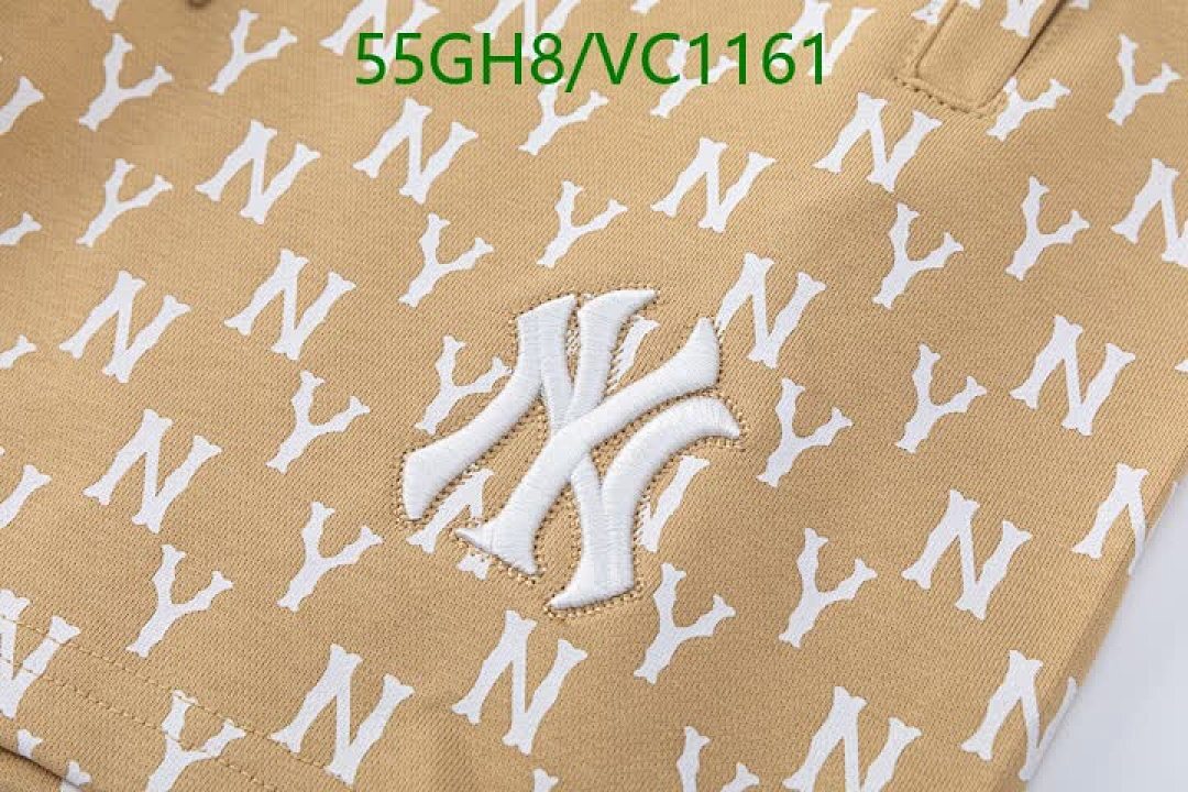 MLB-Beach Shorts Code: VC1161 $: 55USD-Yupoo.ru - Copybrand.Team photo album MLB-Beach Shorts Code: VC1161 $: 55USD