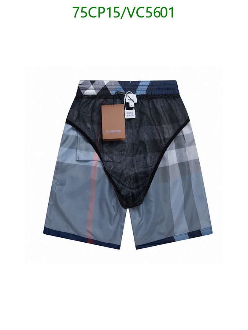 Burberry-Clothing Code: VC5601 $: 75USD-Yupoo.ru - Copybrand.Team photo album Burberry-Clothing Code: VC5601 $: 75USD