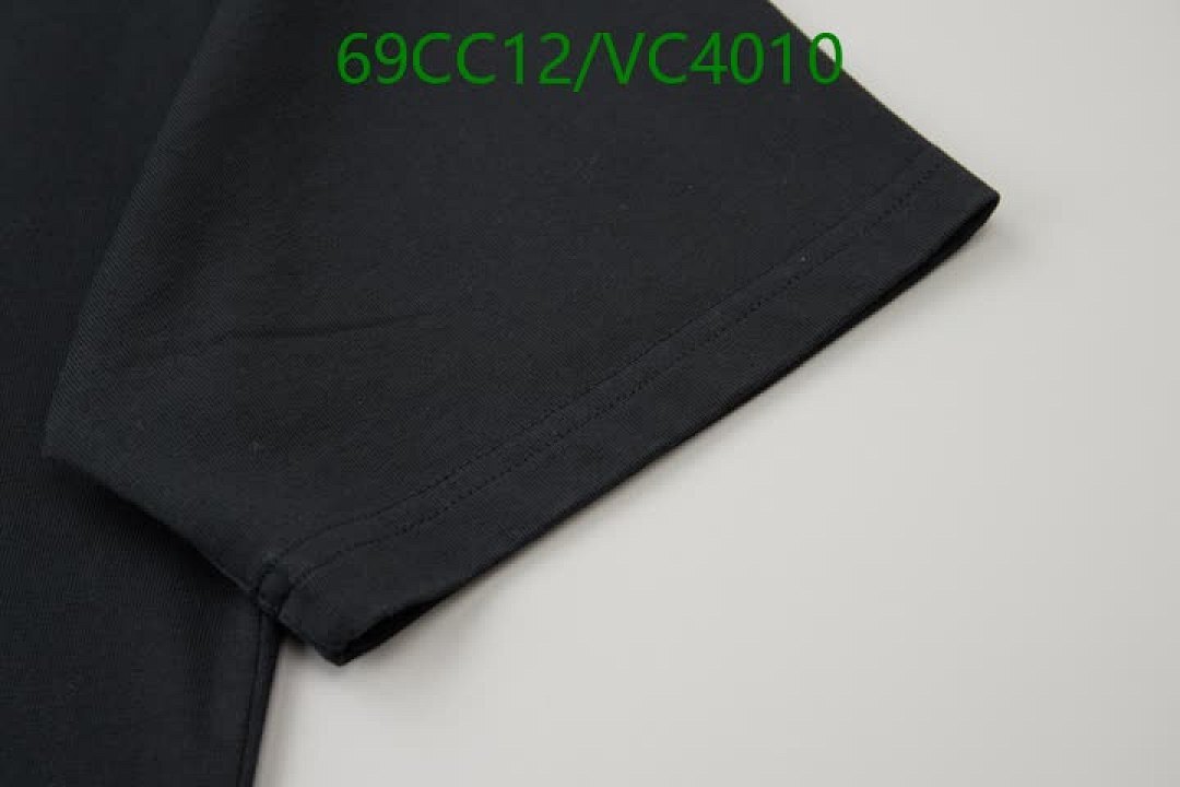 LV-Clothing Code: VC4010 $: 69USD