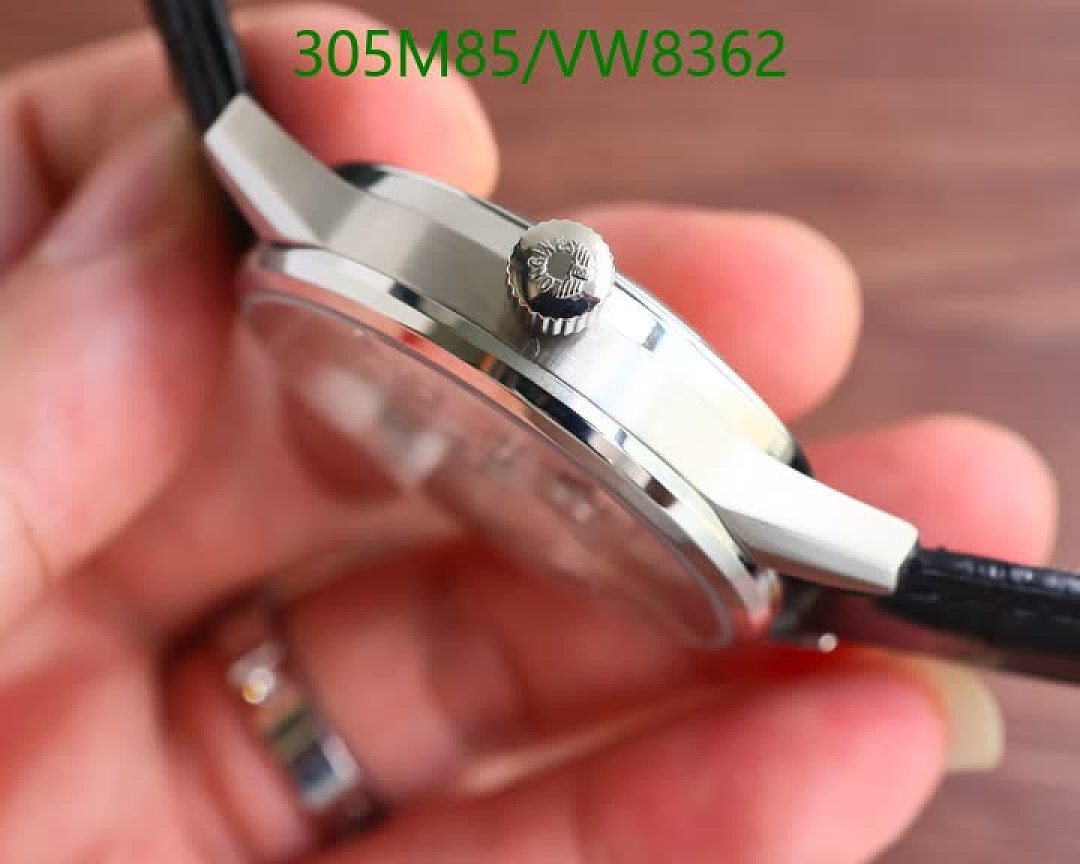 Longines-Watch-Mirror Quality Code: VW8362 $: 305USD