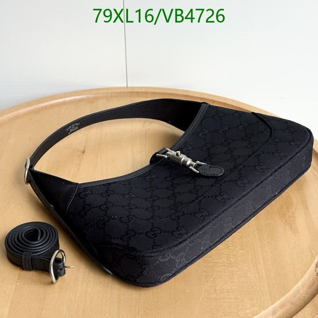Gucci-Bag-4A Quality Code: VB4726 $: 79USD