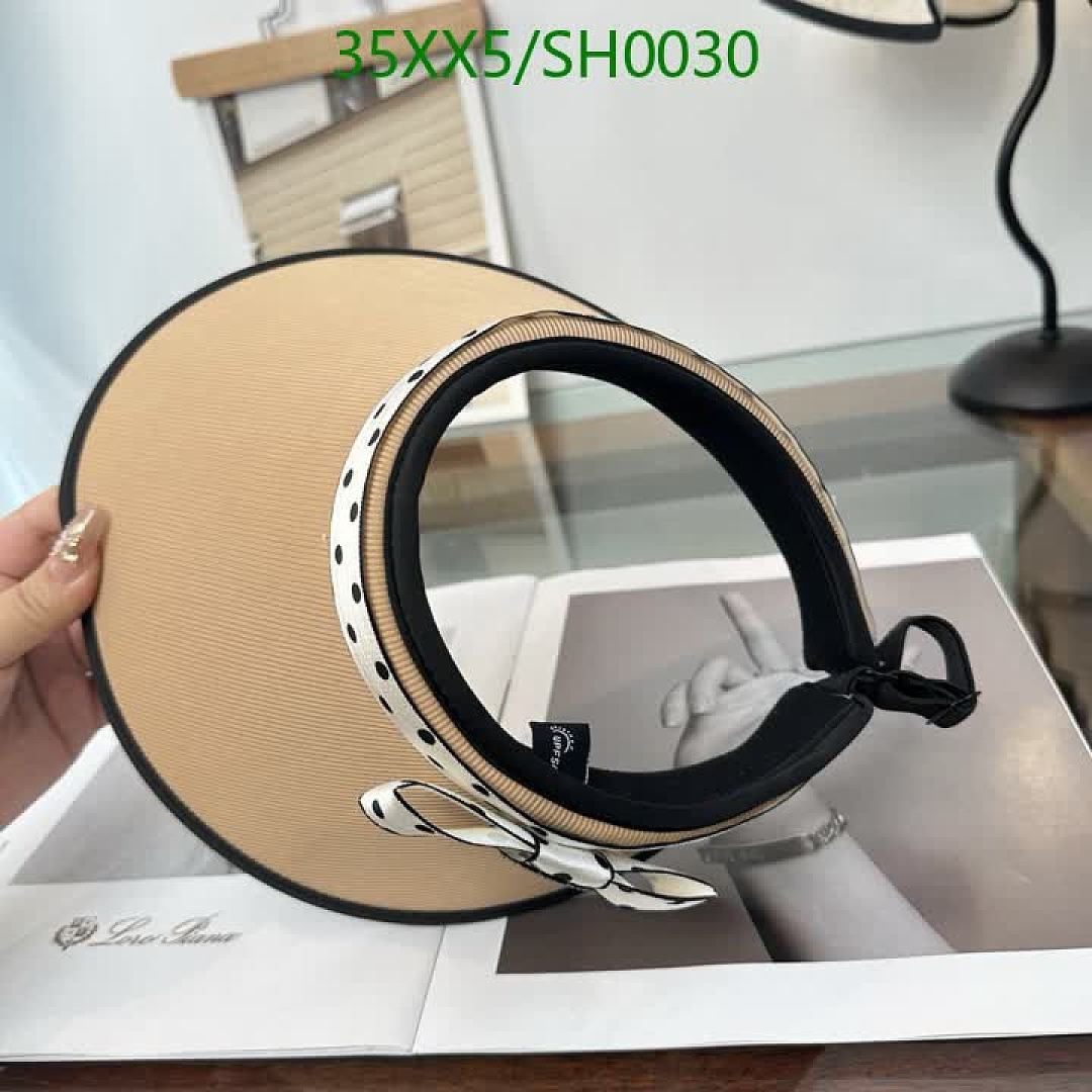 Celine-Cap(Hat) Code: SH0030 $: 35USD