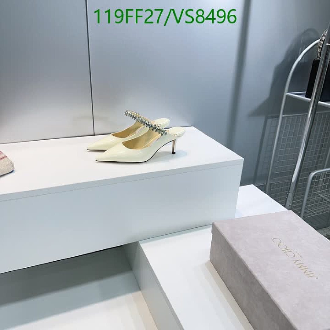 Jimmy Choo-Men shoes Code: VS8496 $: 119USD