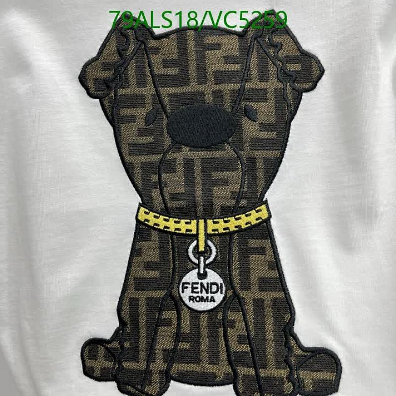 Burberry-Kids Clothing Code: VC5259 $: 79USD